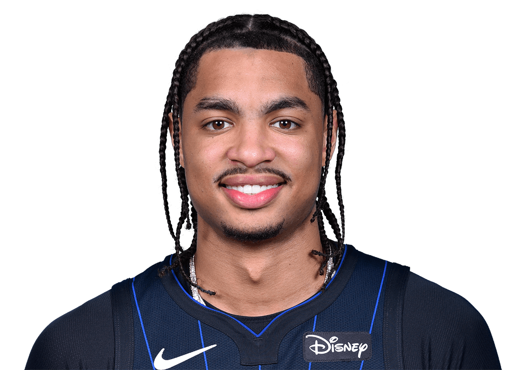 Jett Howard NBA Player Profile (20232024) Hoop Dojo