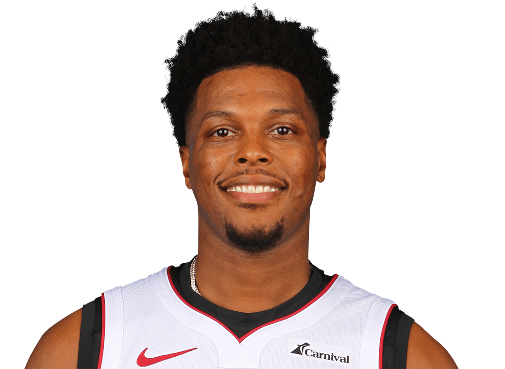 Kyle Lowry NBA Player Profile (20232024) Hoop Dojo
