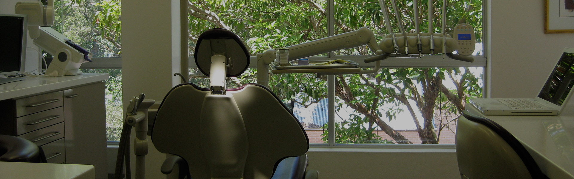 FAQs Rose Bay Hooper Tooth Conserving Dentistry