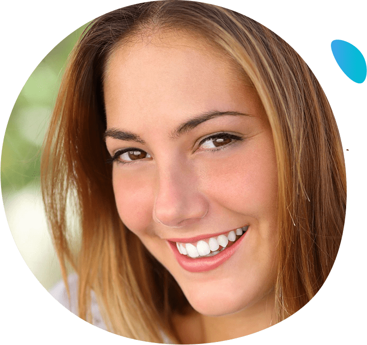Dental Services in Brunswick, Hooper Endodontics