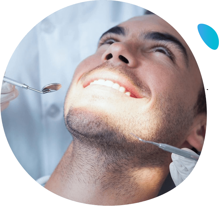 Dental Services in Brunswick, Hooper Endodontics