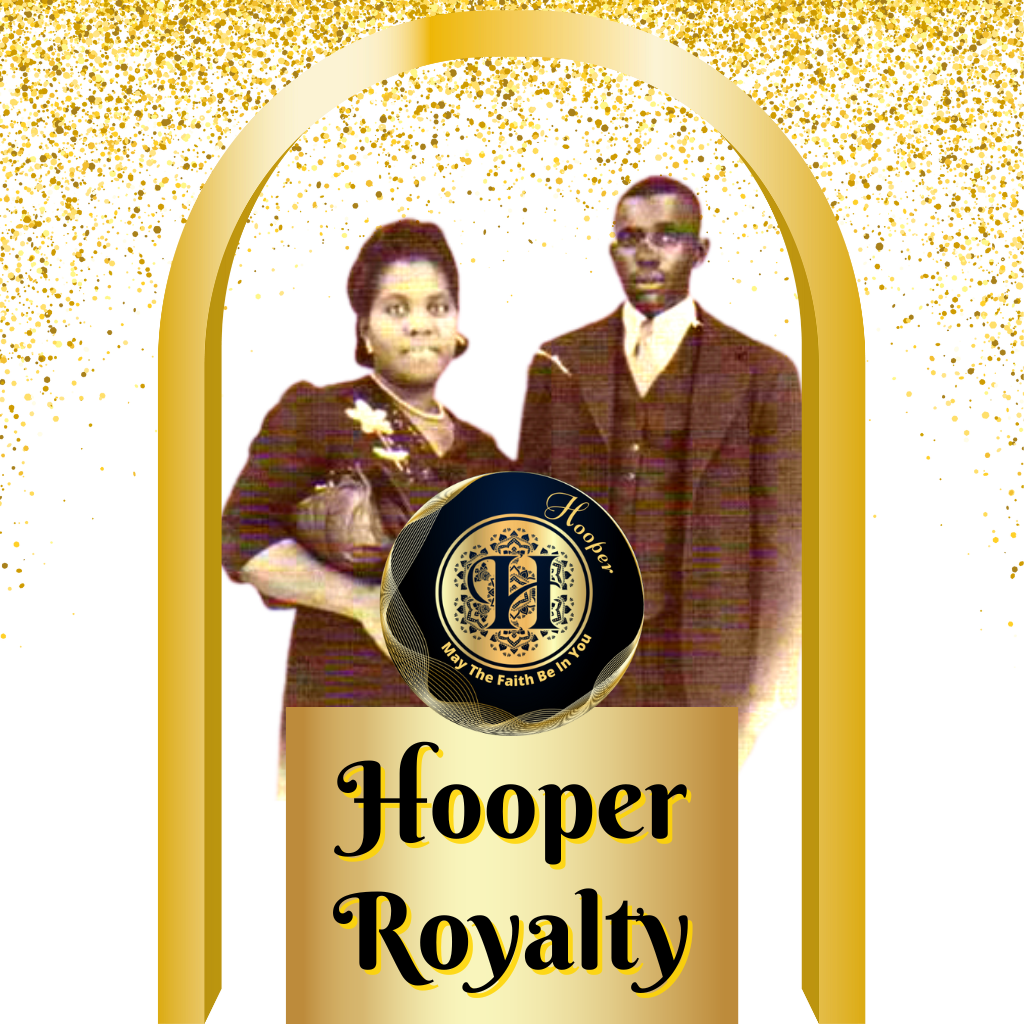 Contact us Hooper Heritage