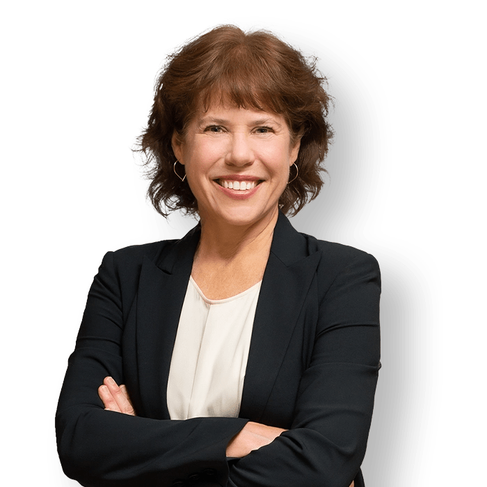 Lisa K. Layman Hooper Lundy & Bookman