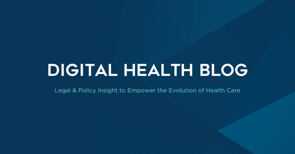 Medicare Telehealth Extension 2025 Telehealth Waivers Expire, CMS Guidance Released Hooper Lundy & Bookman