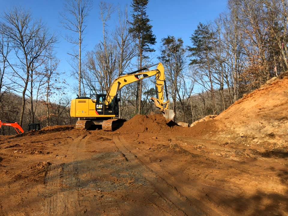 Our Work Hooper's Grading