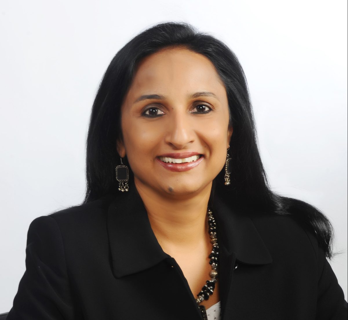 Sailaja Menon Counseling Psychologist Dubai, UAE Find a Therapist