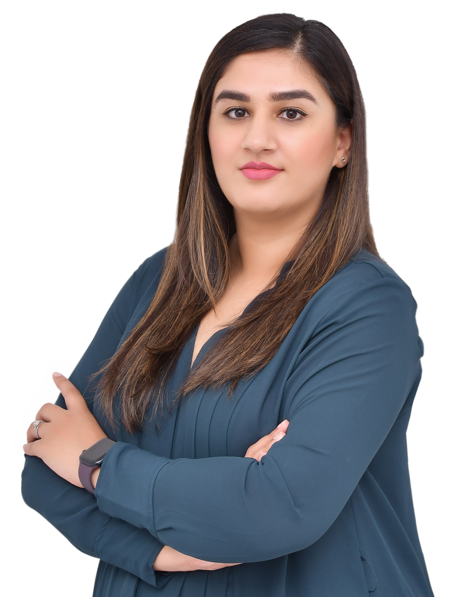 Firdous Mohammed Counseling Psychologist,Psychotherapist Dubai, UAE