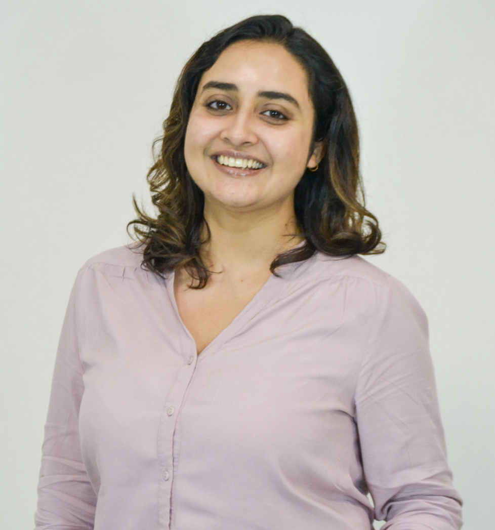 Chaanan Kaur Counseling Psychologist Dubai, UAE Find a Therapist