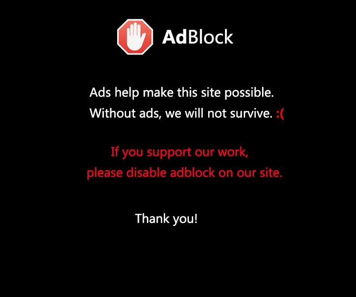 Mutilate A Doll 2 Walkthrough,Mutilate A Doll 2 unblocked,Play Mutilate