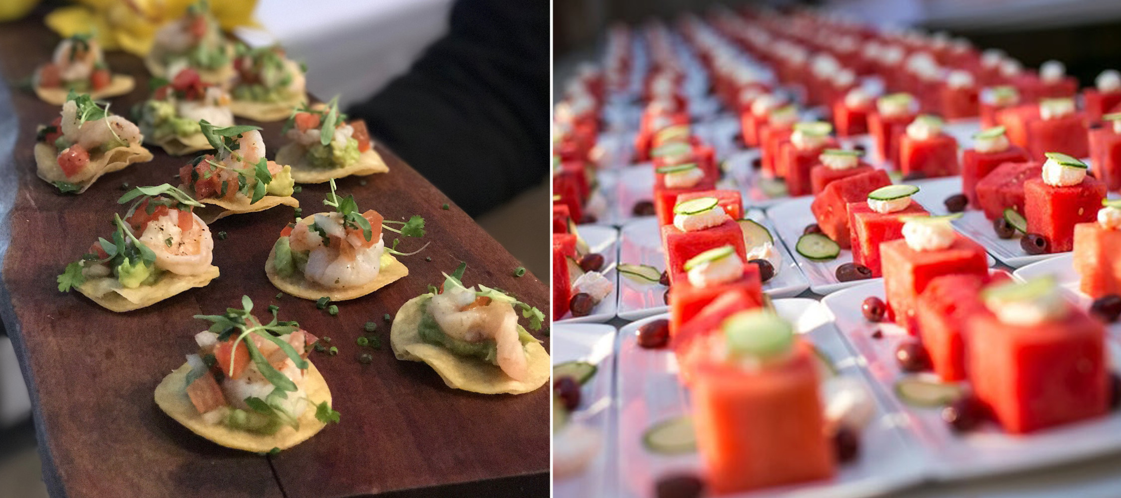 The Kitchen for Exploring Foods hoopLA