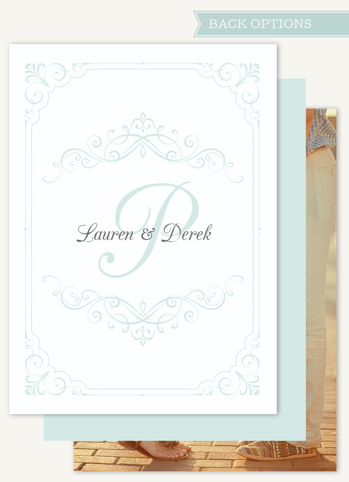 Delicate Grace Invitation Hoopla House Creative