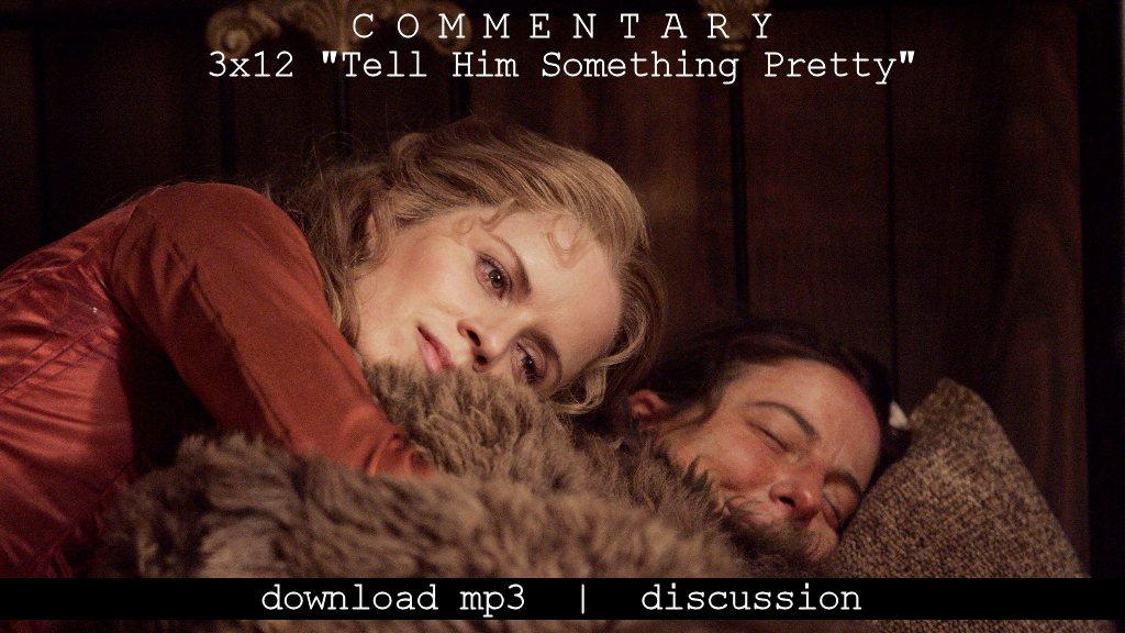 HoopleCast Bonus Episodes