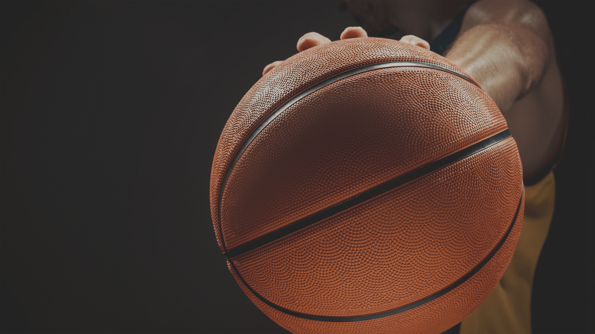 Private Basketball Trainer near me in Westchester, New York