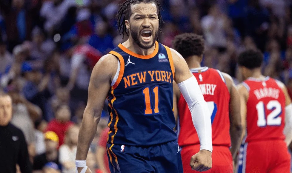 “Jaylen Brown’s Hairline Sparks Health Concerns Doctors Reveal The