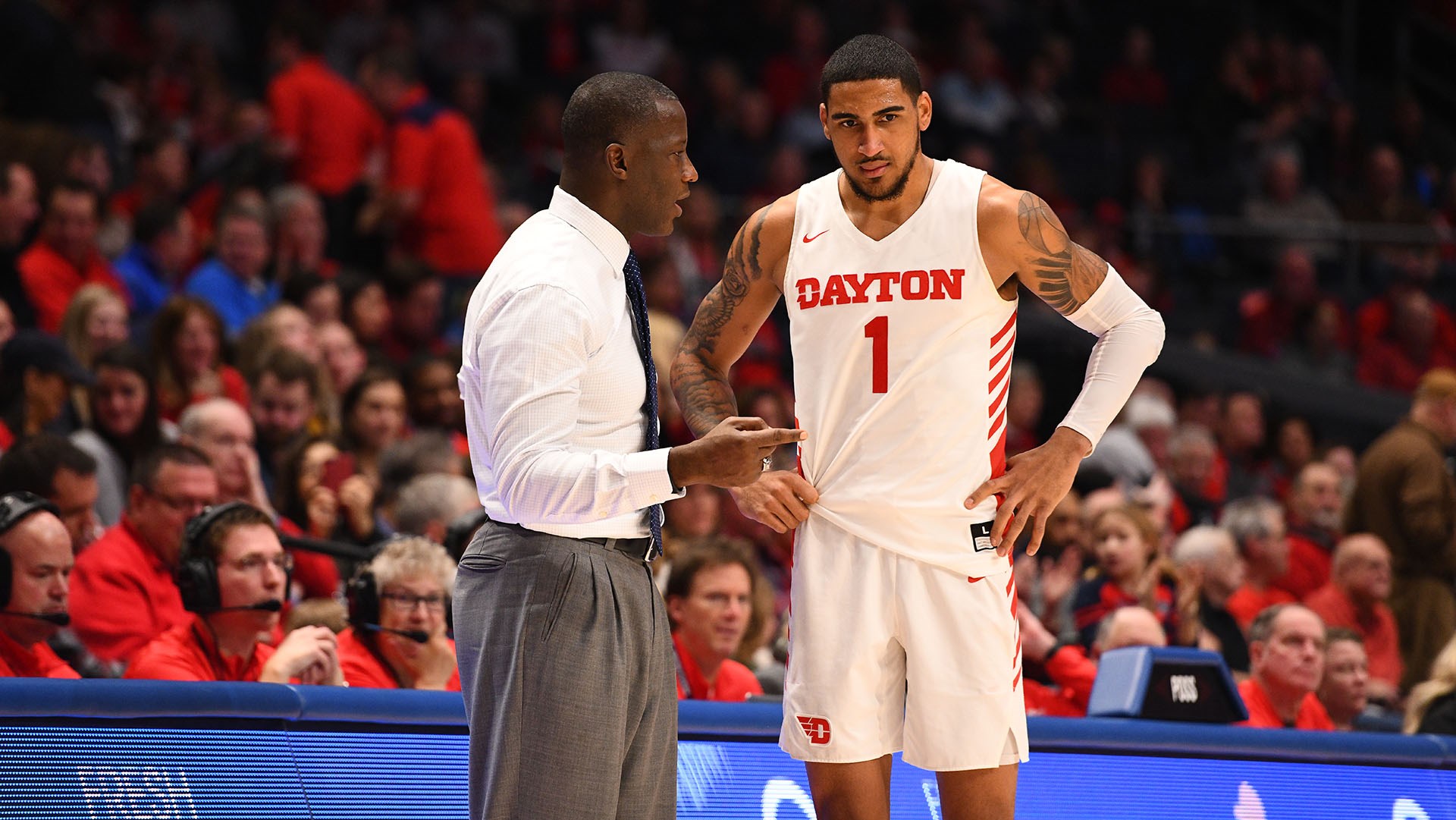 【NBA選手名鑑｜オビ・トッピン】機動力が武器のインサイドプレイヤーの魅力3選 HOOPS JAPAN