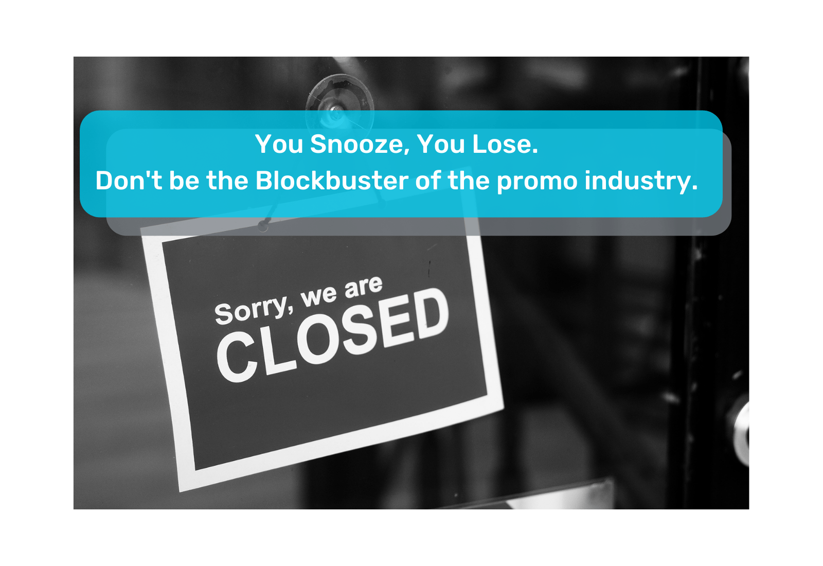 Screen Printing Management Software Hoops