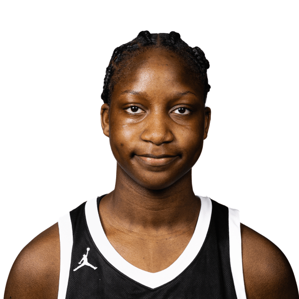 2023 Hoopsfix All Star Classic