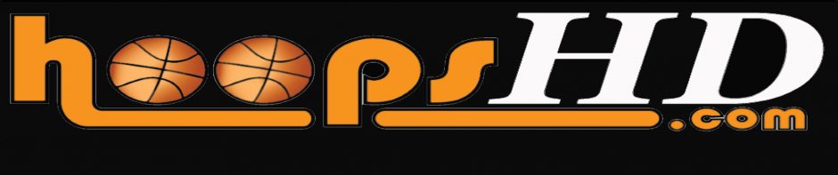 mary persons football schedule 2023 October 2022 Hoops HD Page 9