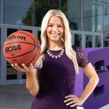 Season preview: HoopsHD interviews Grand Canyon women’s coach Molly