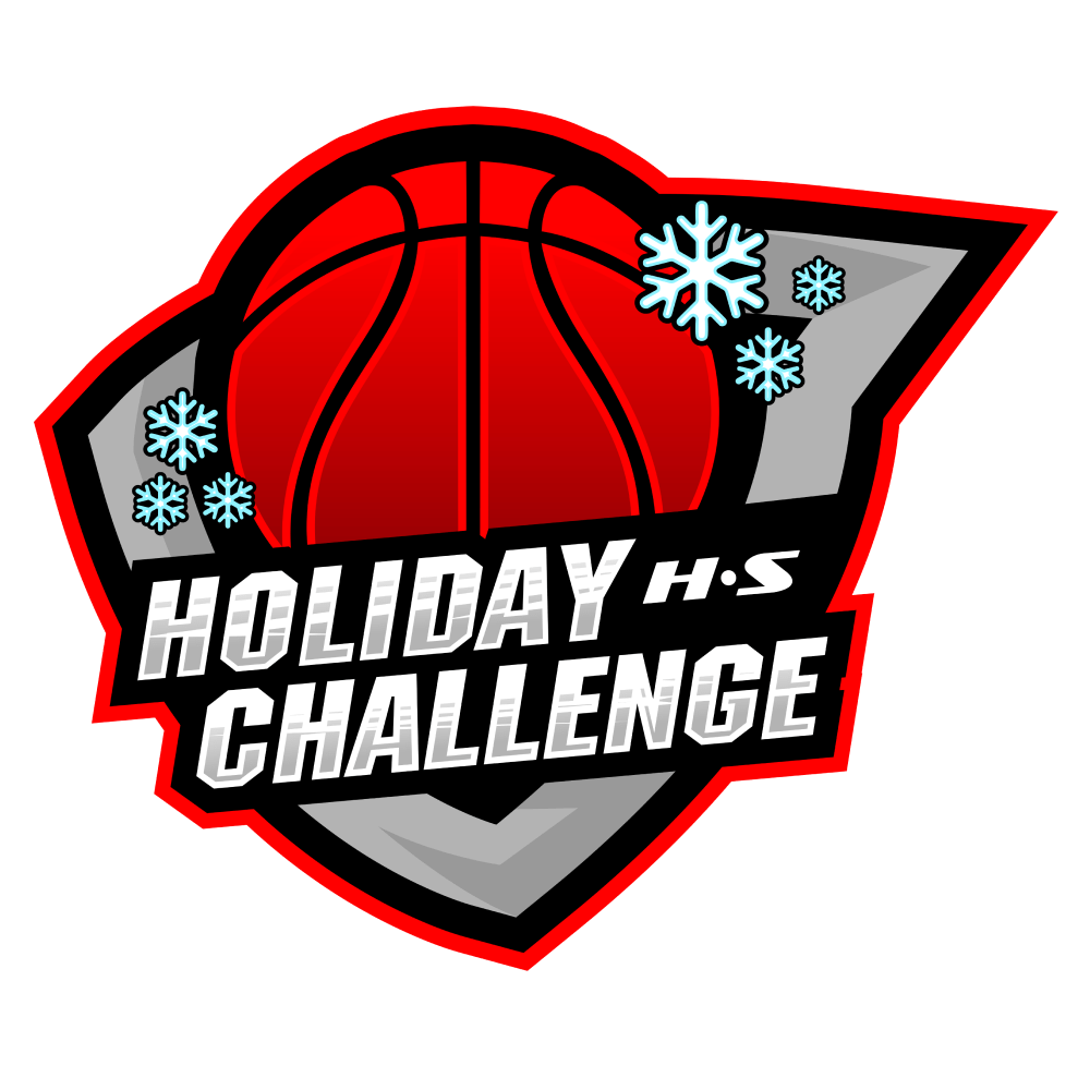 West Coast Basketball Tournaments & Leagues HoopSource Grassroots Basketball