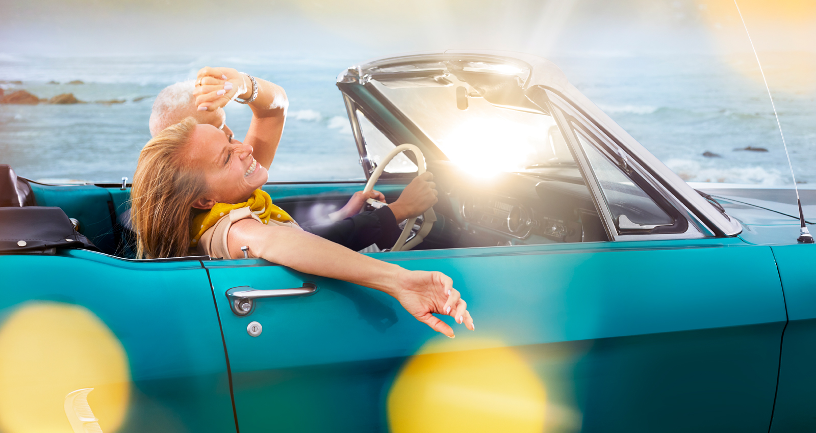 Hoops Productions Production Company Cape Town South Africa