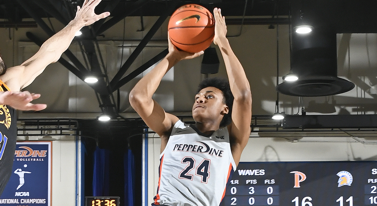 2023 NBA Draft Composite Rankings Hoops Prospects Indepth NBA