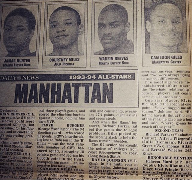 Who are the top 5 celebrity Hoopers? Page 3 Hoops Provider