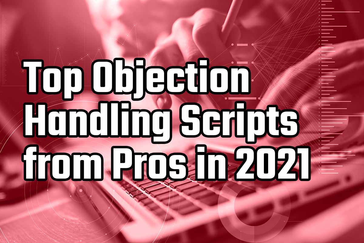15 Real Estate Objections and Scripts in 2021 Hooquest