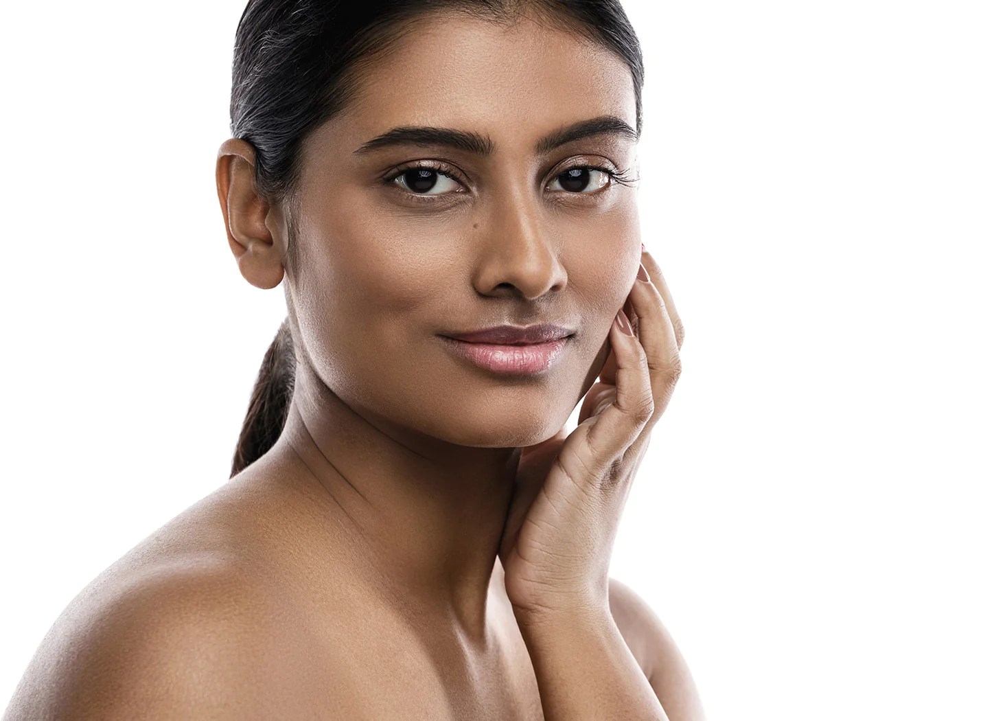 Unlocking the Secrets of Olive Skin Tone Tips and Tricks for Flawless