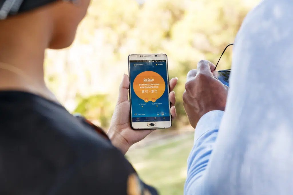 What UV Index is Best for Tanning A Comprehensive Guide for Safe and