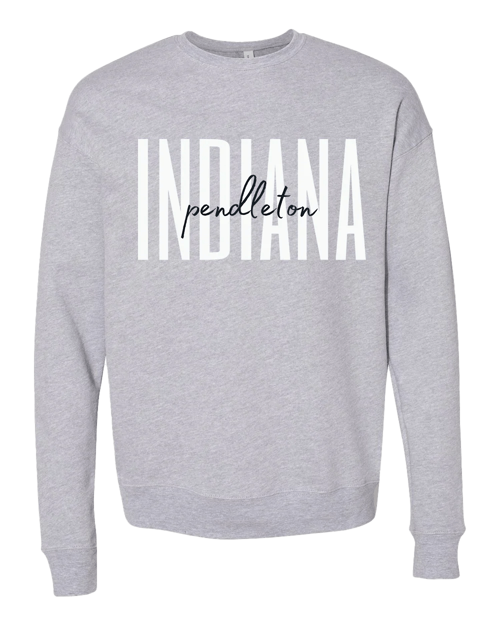 Pendleton Hoosier Classics