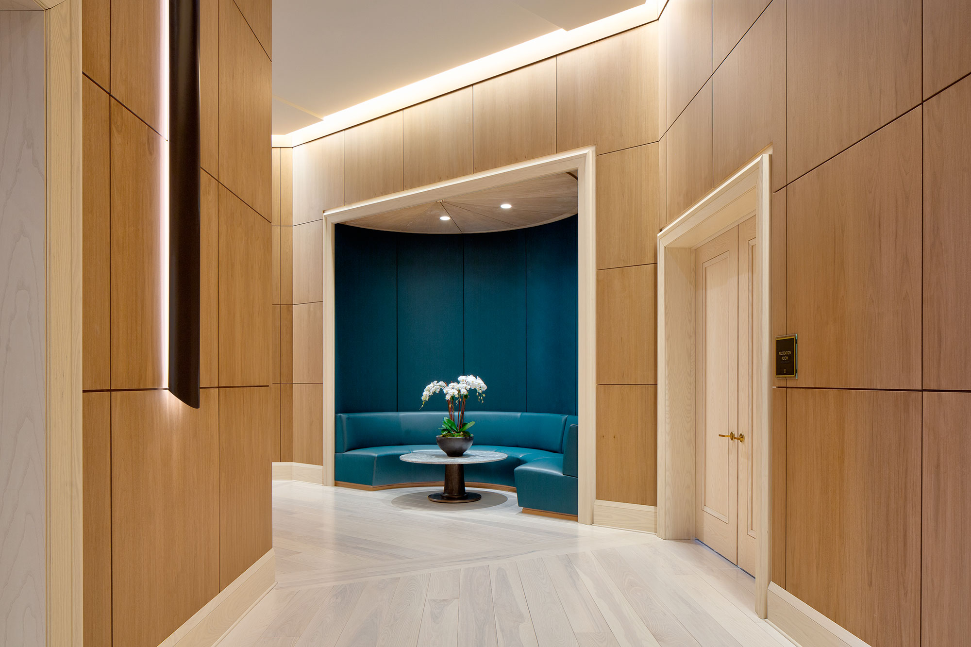 Hoosier Construction Hoosier Construction Materials and Specialties