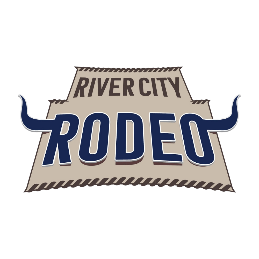 River City Rodeo Evansville, IN