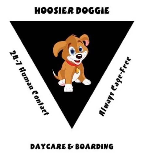 Hoosier Doggie Daycare