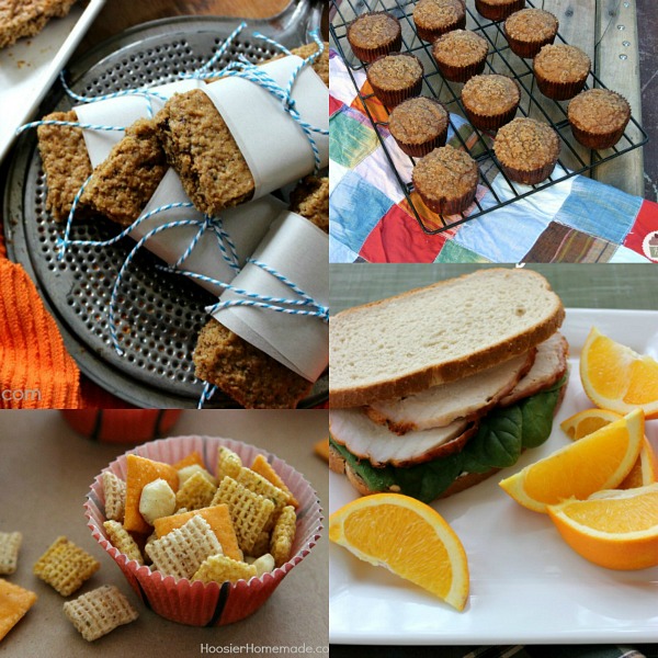 The Ultimate Guide to Summer Bike Riding Hoosier Homemade