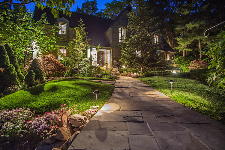 Gallery Hoosier Home Tech