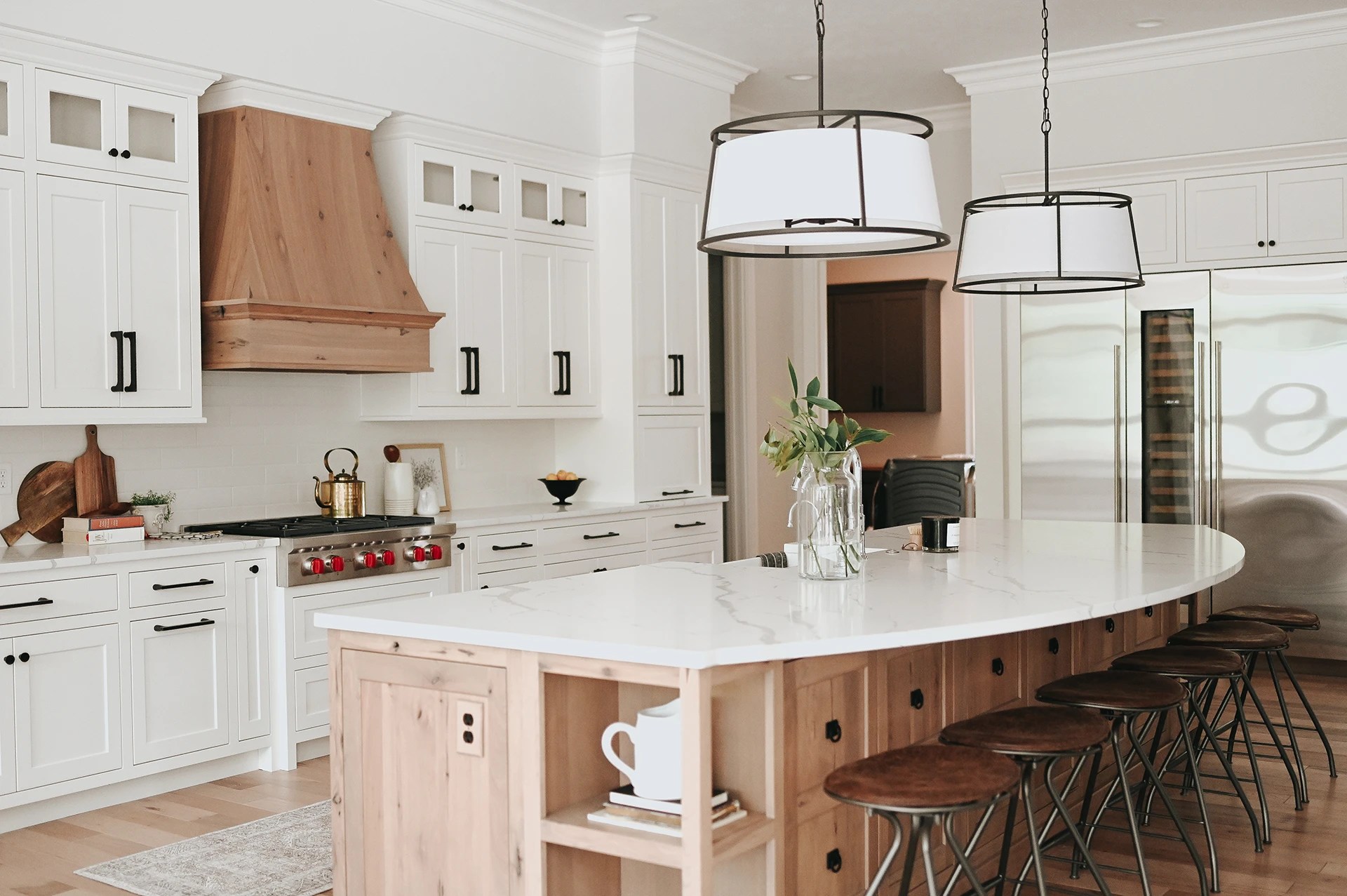 Home Hoosier House Furnishings