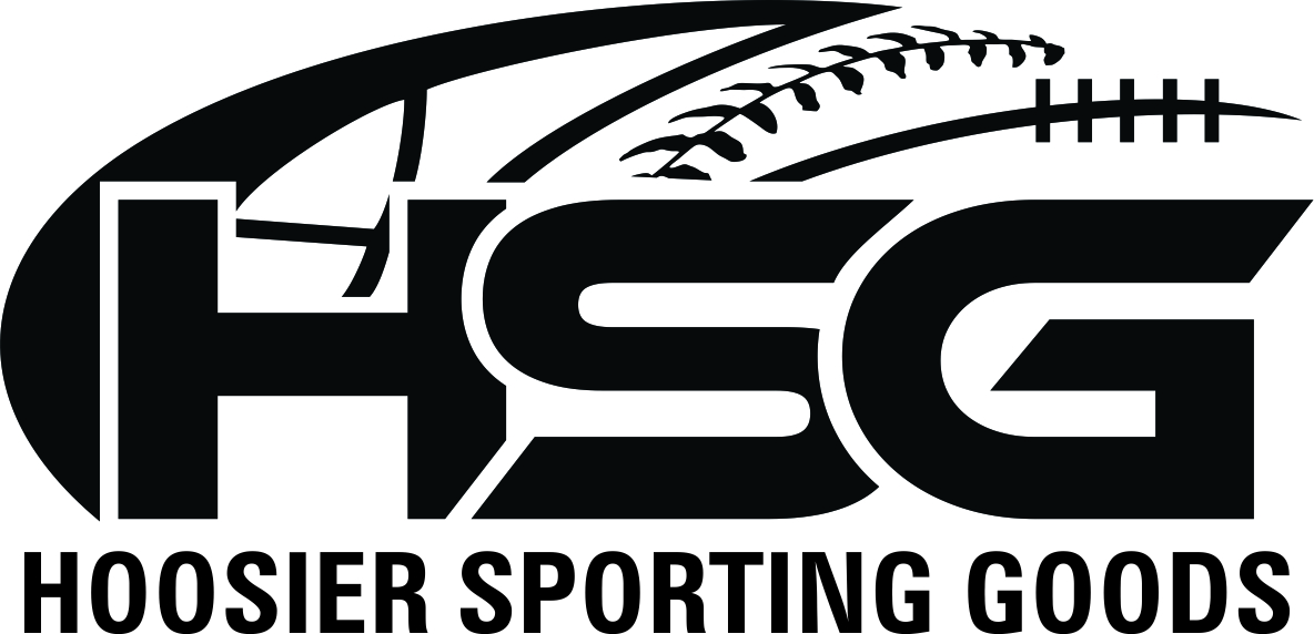 Champro Builder Hoosier Sporting Goods