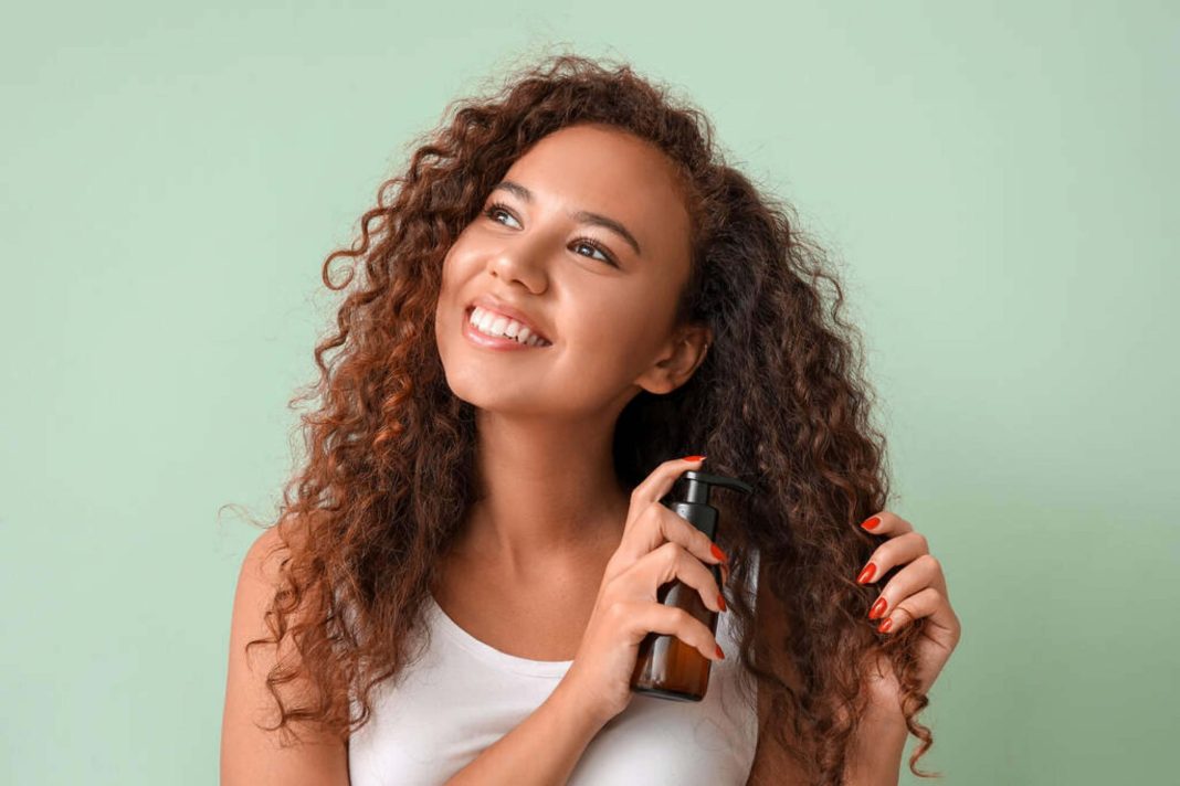 The Ultimate Guide How to Strip Color From Hair Safely and Effectively