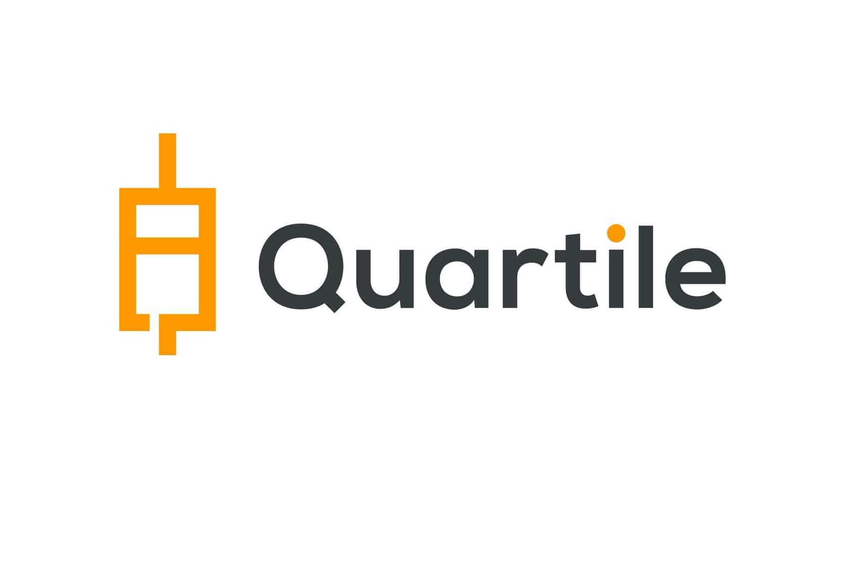 What is Quartile and Should I Use it? Hoot Commerce