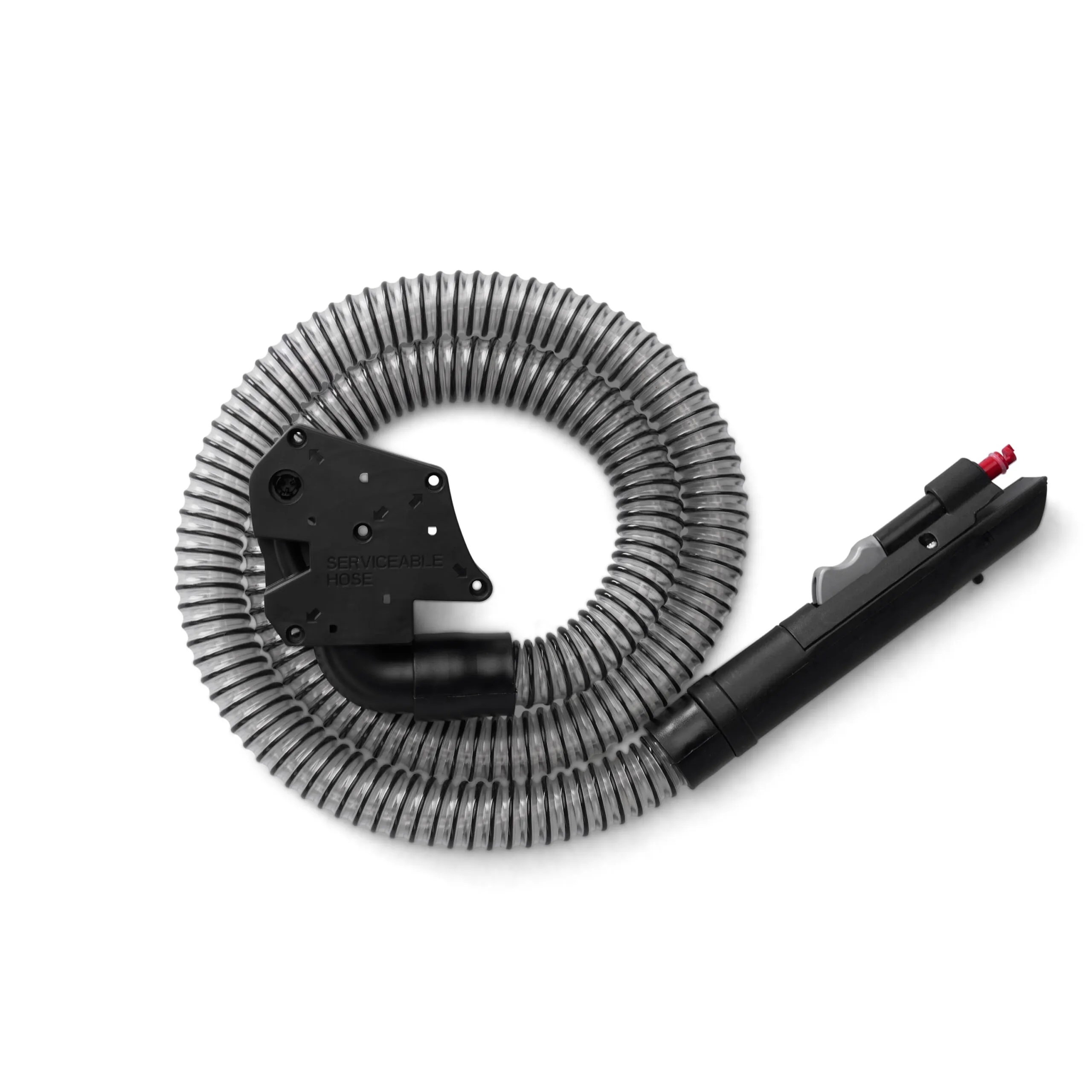 Cleanslate XL Hose Assembly - Hoover