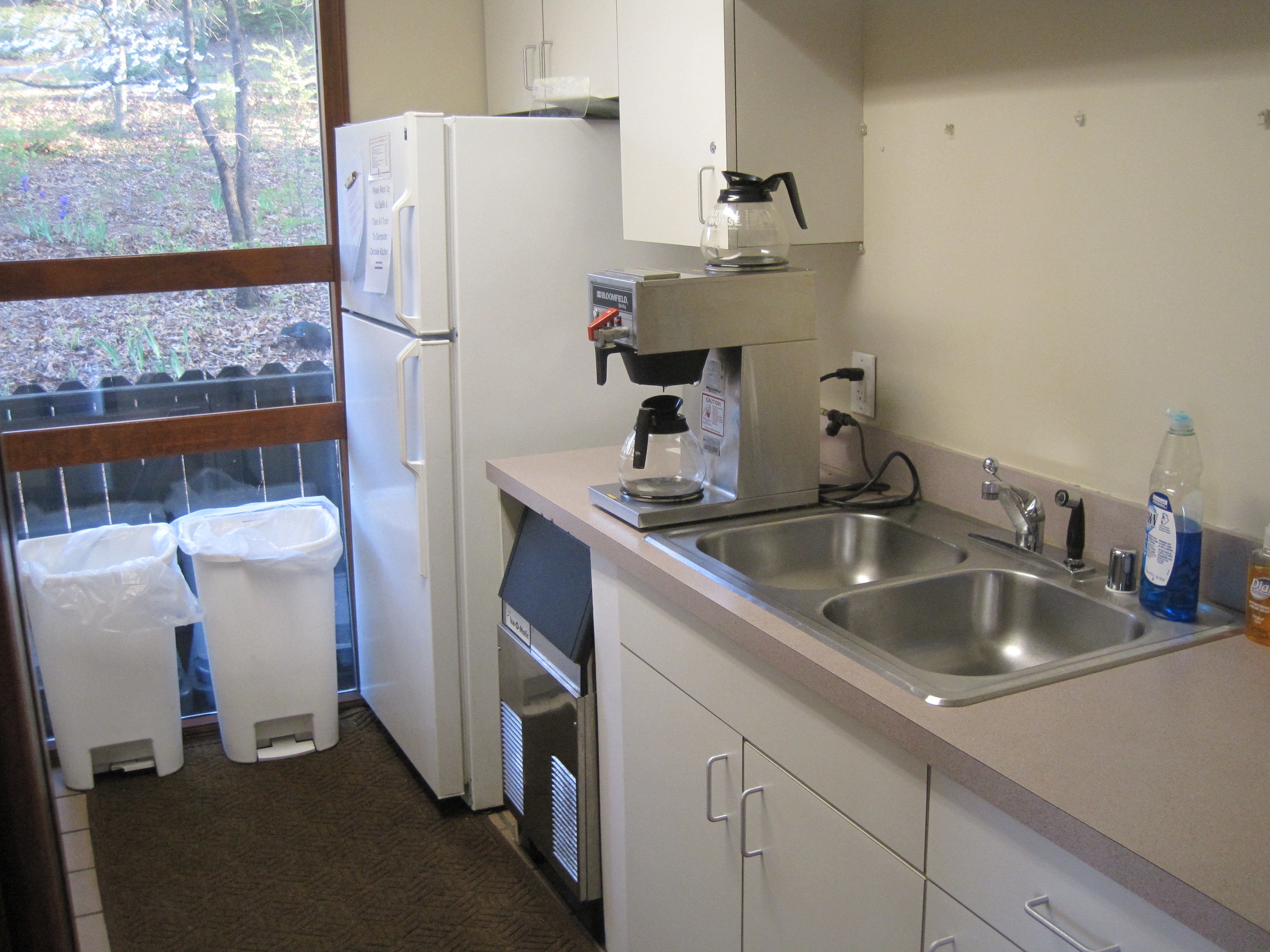 Photo Gallery • Howard Lake House