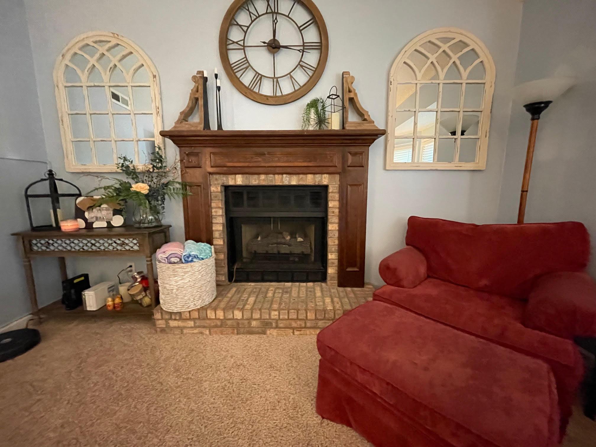 Hoover Properties Homes For Rent