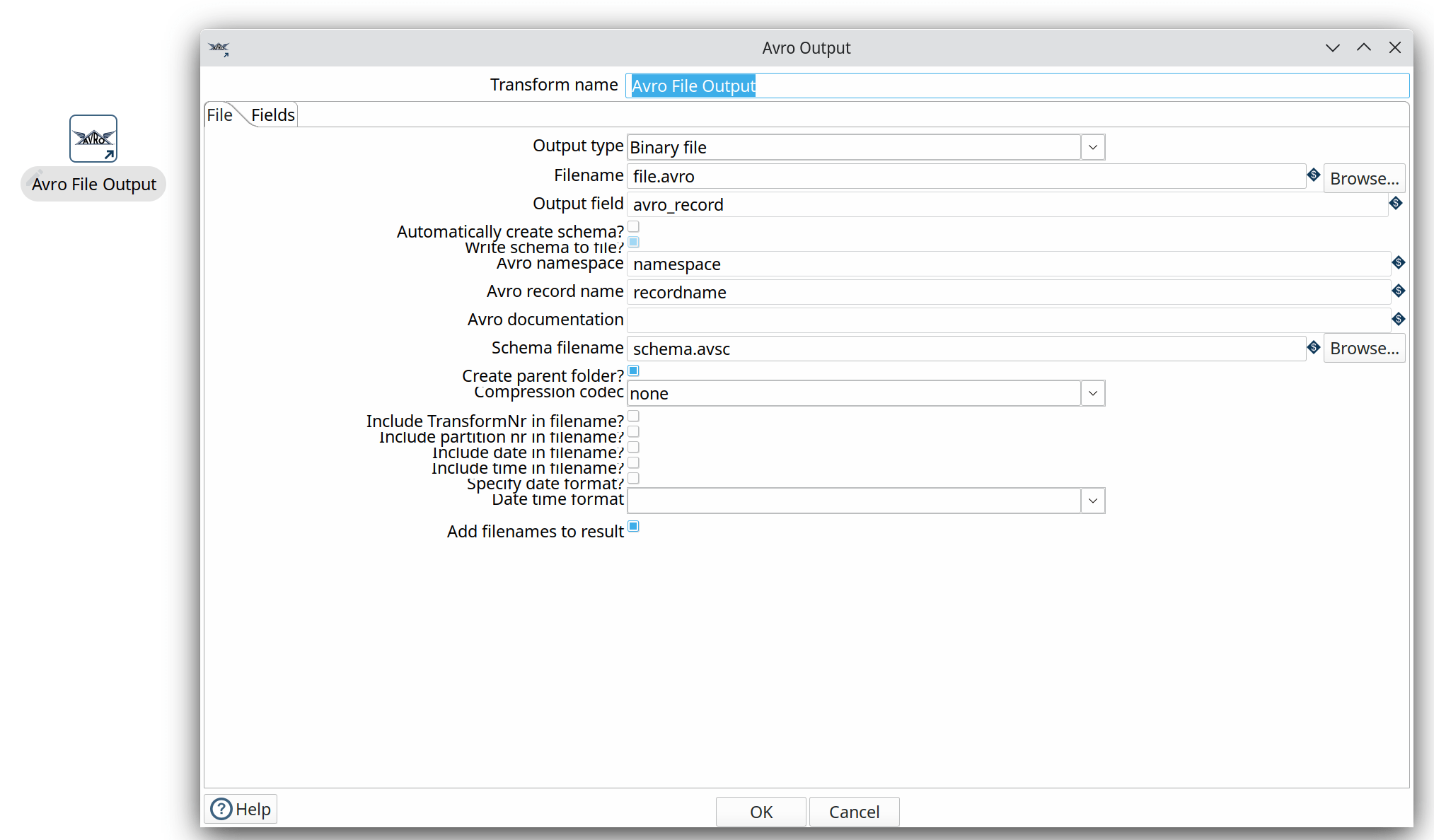Apache Hop 2.0 is available!! Hop