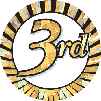 Hợp âm Some days - 3rd (Phiên bản 1) - Hợp Âm Chuẩn