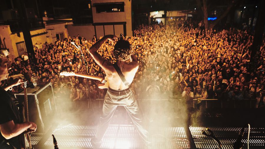 Hợp âm Chicken Tenders Dominic Fike (Hợp âm cơ bản) Hợp Âm Chuẩn