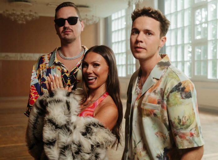 Ku Hợp Âm Chuẩn Thư viện hợp âm lớn nhất Việt Nam