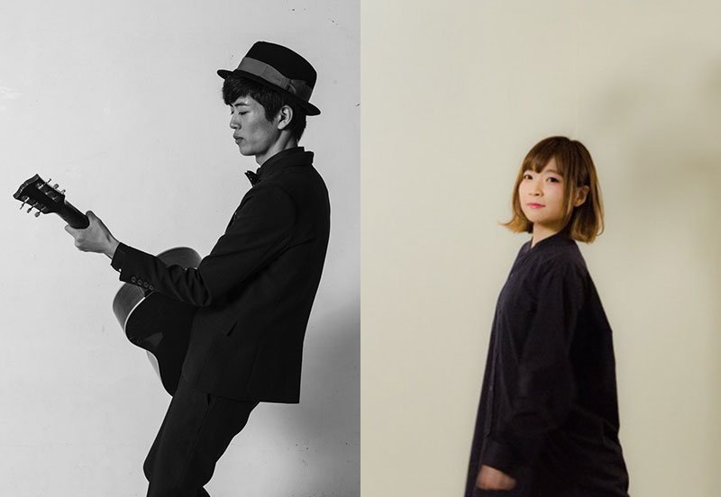 Hikaru nara Chords Easy Goose House (Version 1) Guitar Chords, Tabs