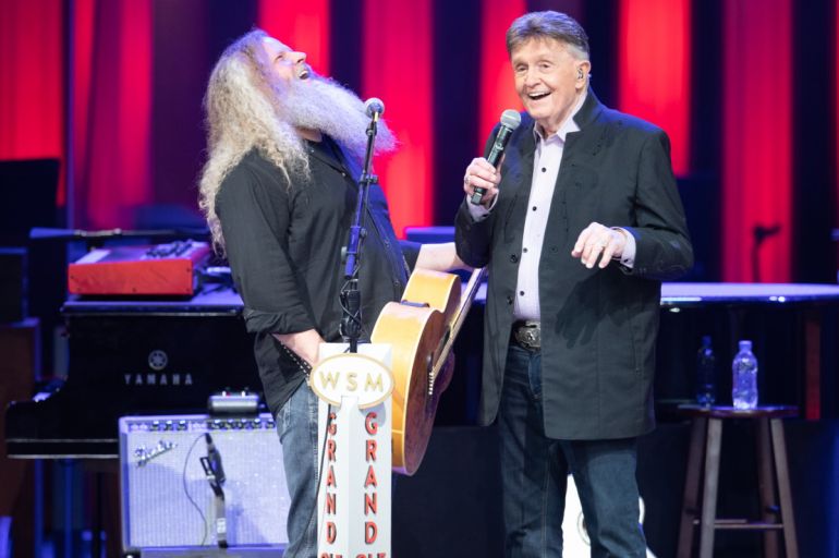 In Color Chords Easy Jamey Johnson (Version 1) Guitar Chords, Tabs