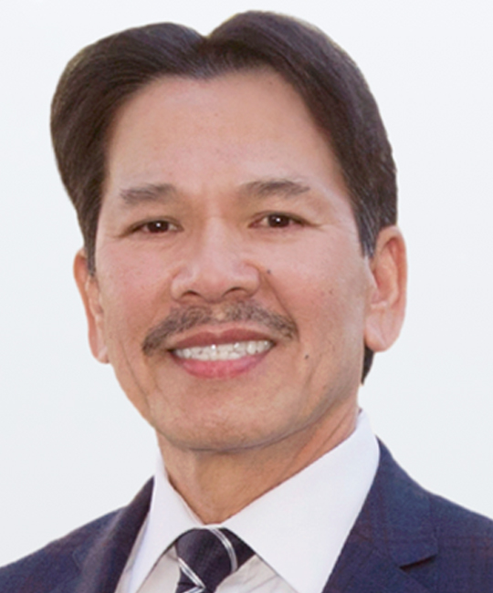 Lê Minh Hải Hợp Âm Chuẩn Thư viện hợp âm lớn nhất Việt Nam